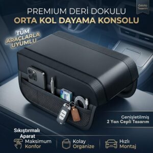 Ürün Görseli 2 Ürün Görseli 2