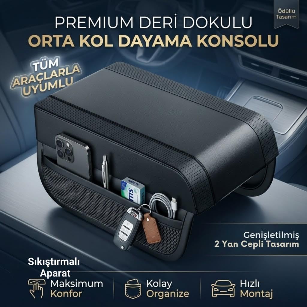 Ürün Görseli 2