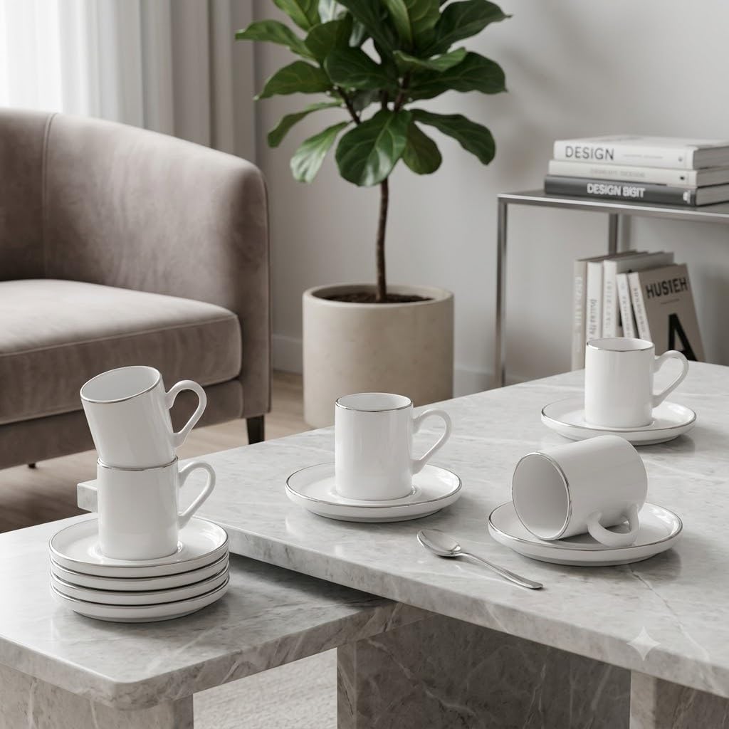 Ürün Görseli 2