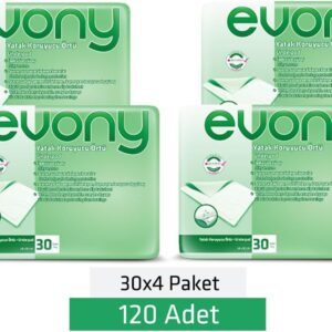 Ürün Görseli 2 Ürün Görseli 2