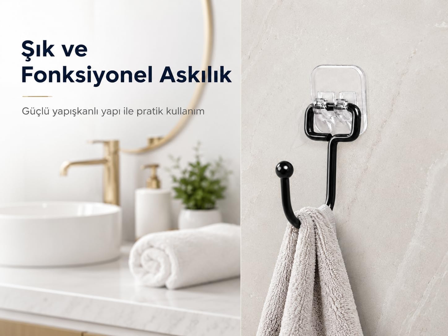 Ürün Görseli 5
