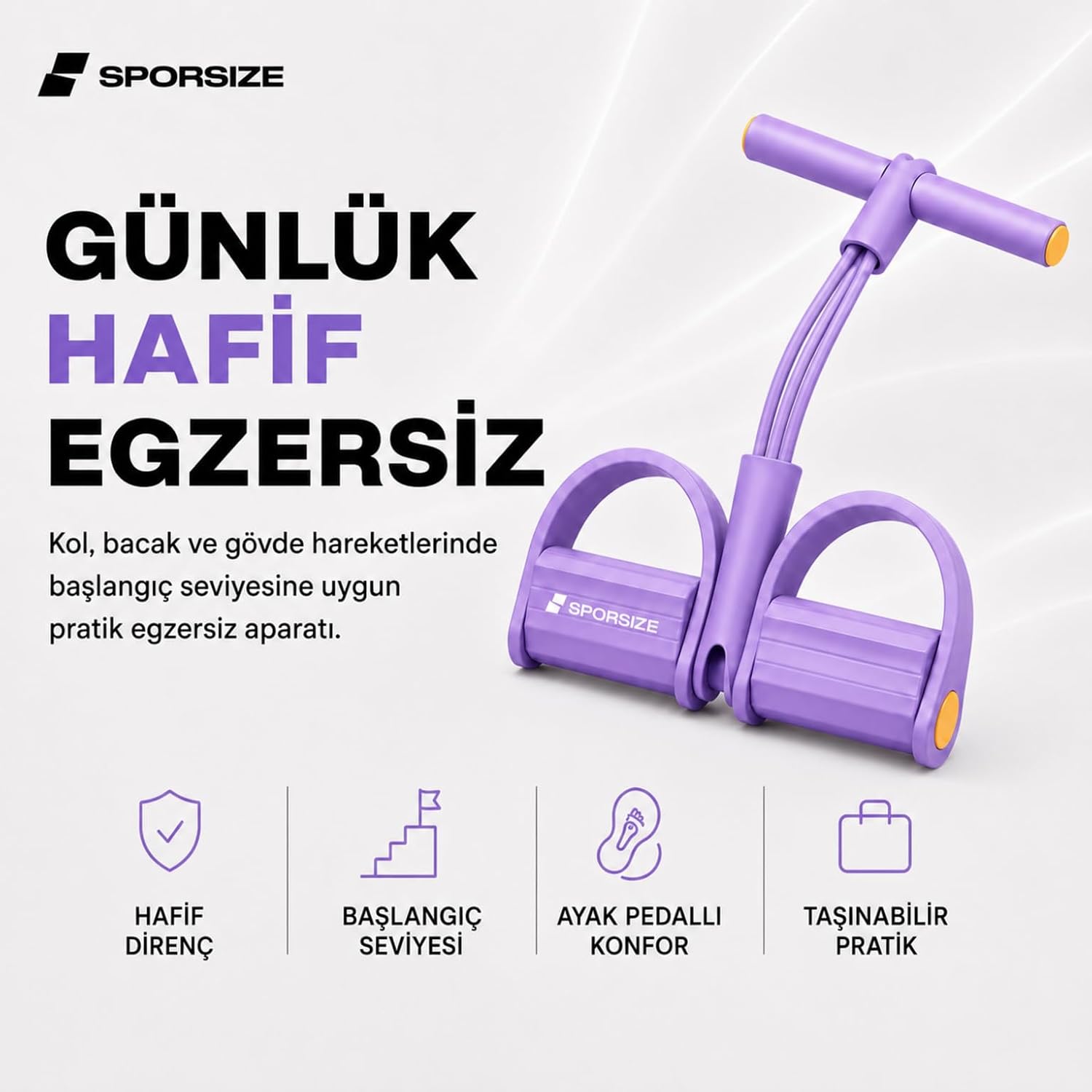 Ürün Görseli 3