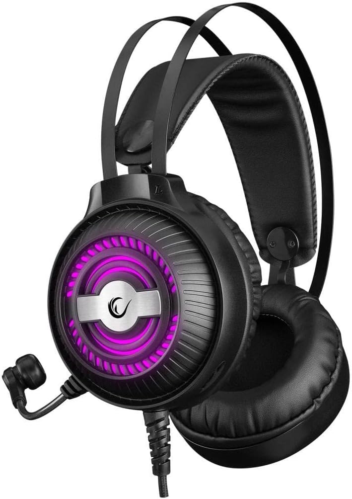 Ürün Görseli 2