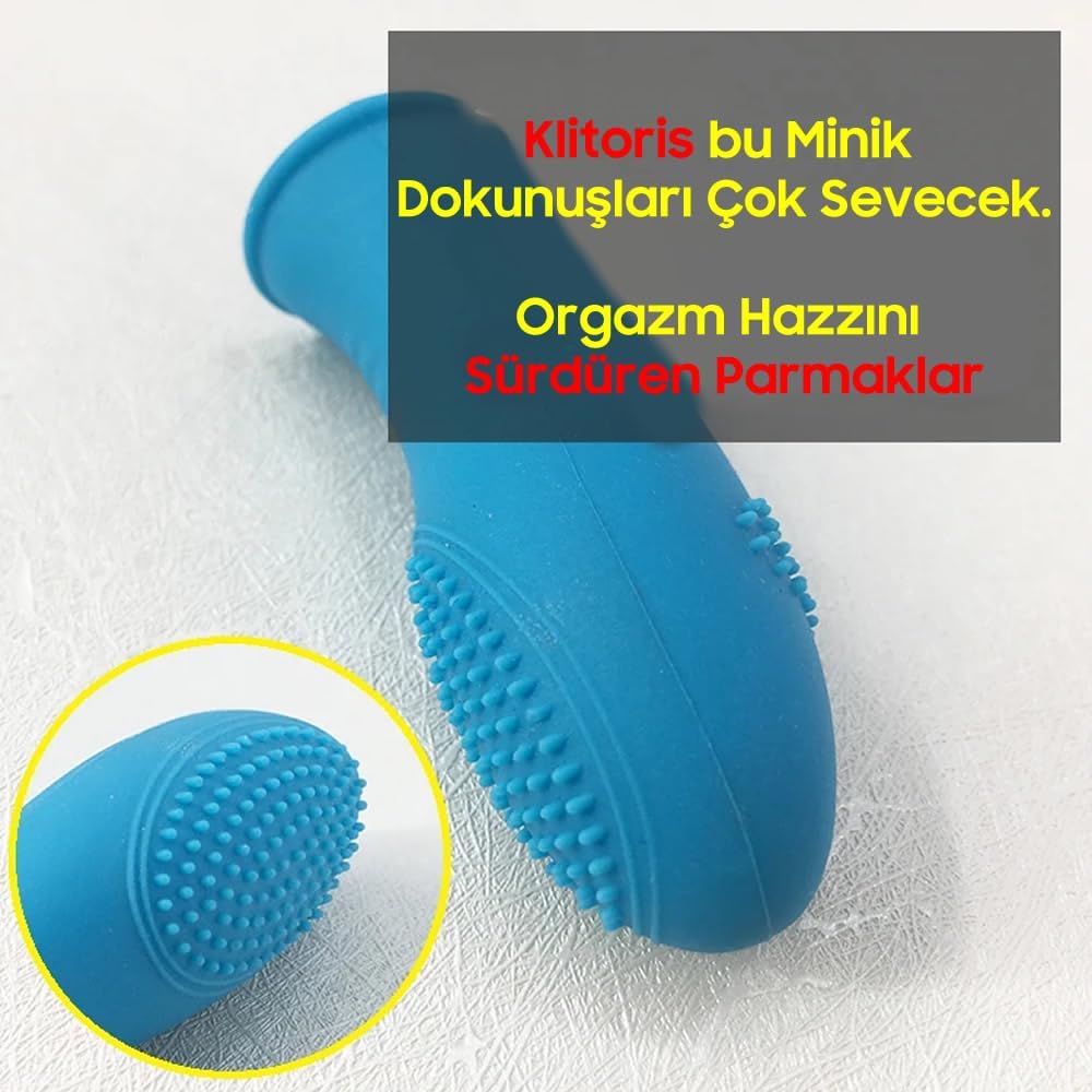 Ürün Görseli 3