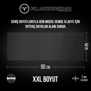 Ürün Görseli 2 Ürün Görseli 2