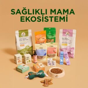 Ürün Görseli 2