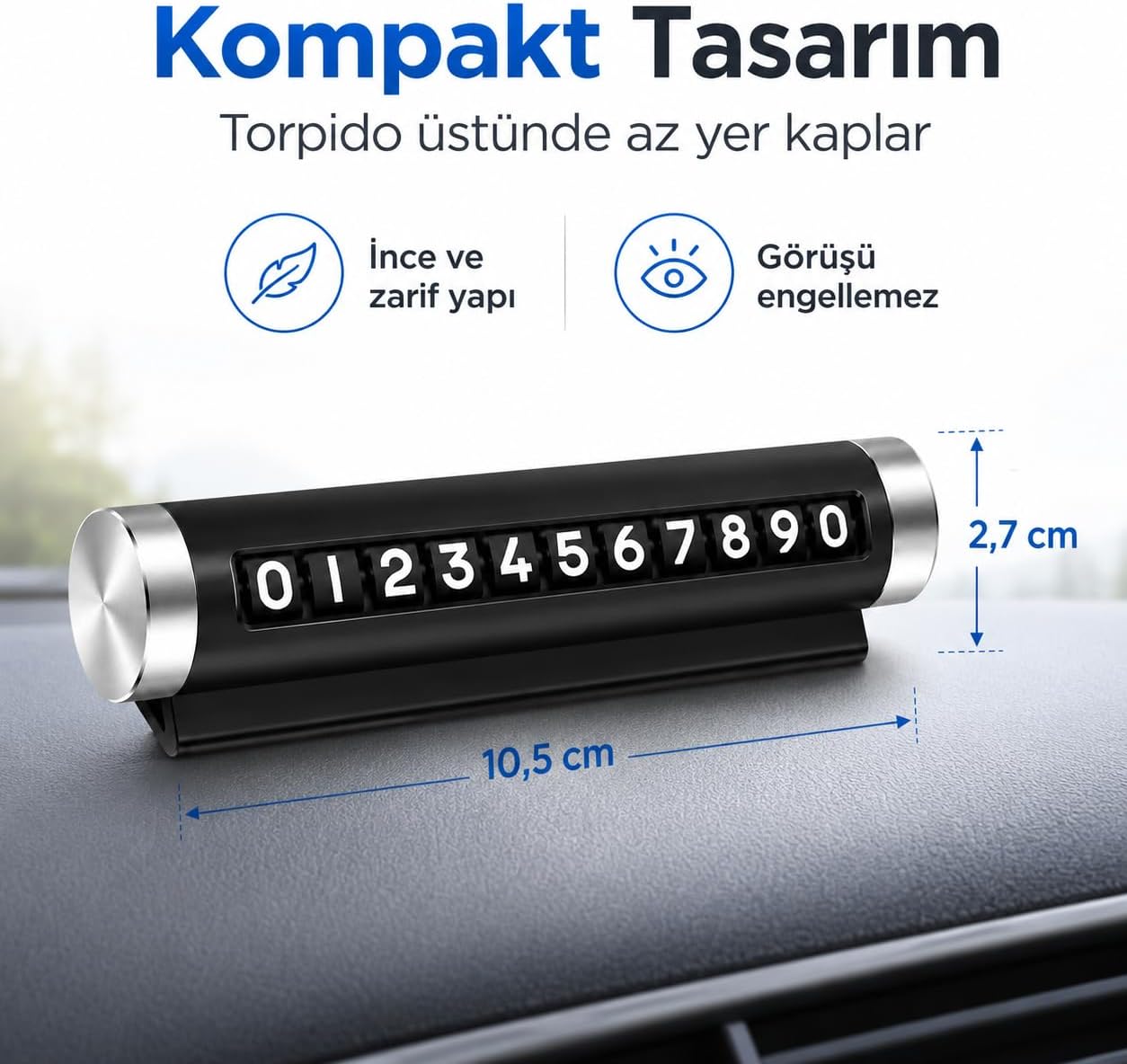 Ürün Görseli 5