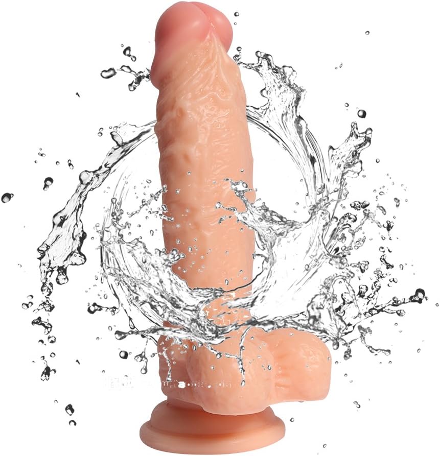 Ürün Görseli 3