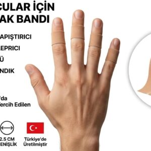 Ürün Görseli 2
