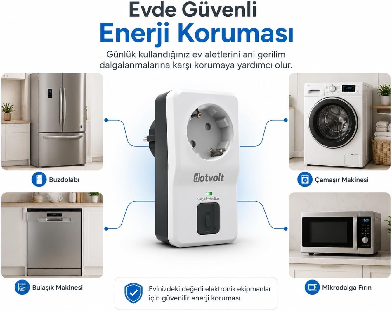 Ürün Görseli 5