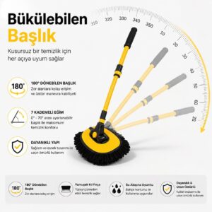 Ürün Görseli 2 Ürün Görseli 2