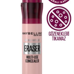 Ürün Görseli 2 Ürün Görseli 2