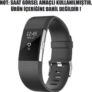 Ürün Görseli 2