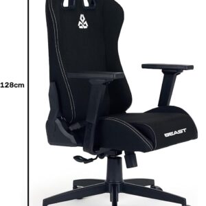Ürün Görseli 2