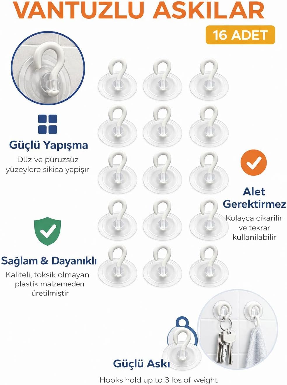 Ürün Görseli 2
