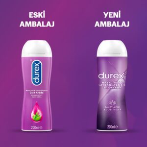 Ürün Görseli 2
