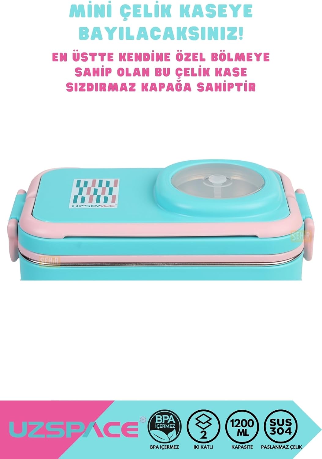 Ürün Görseli 5