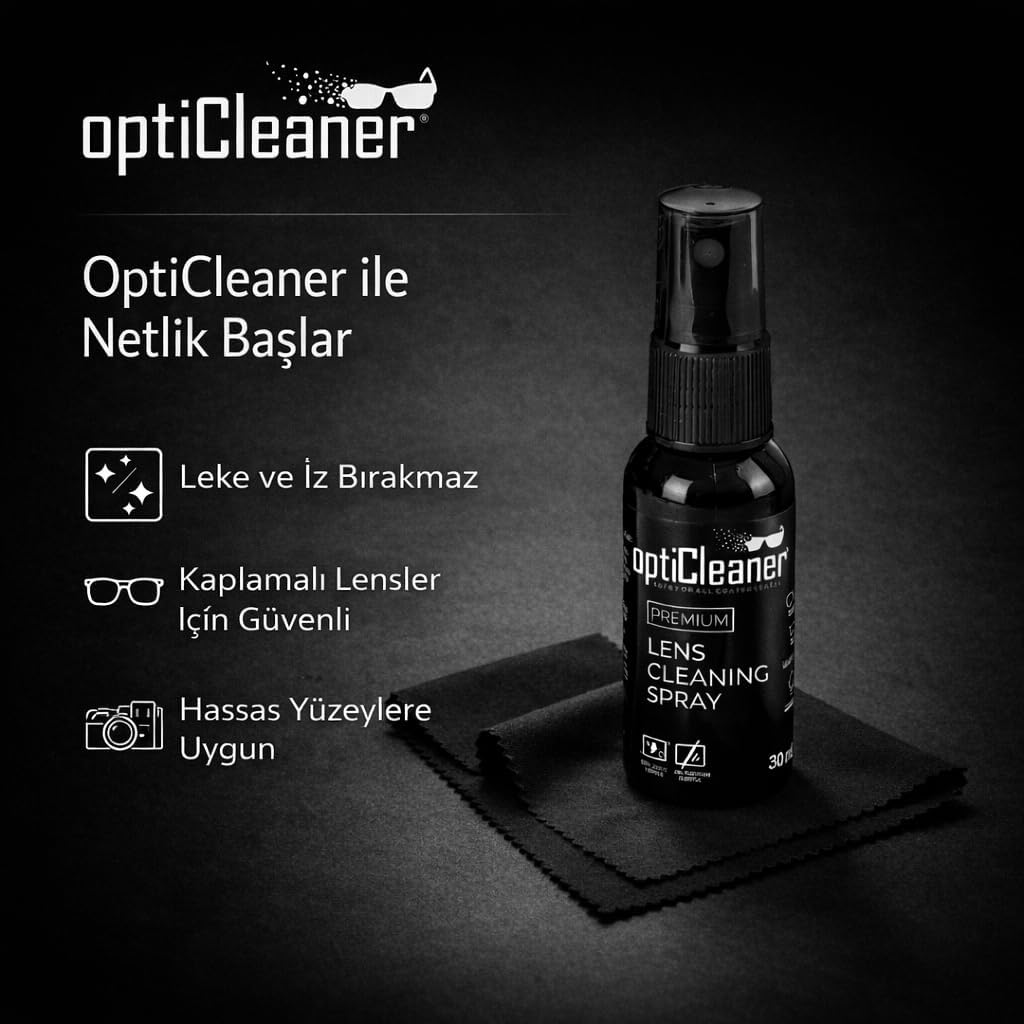 Ürün Görseli 3