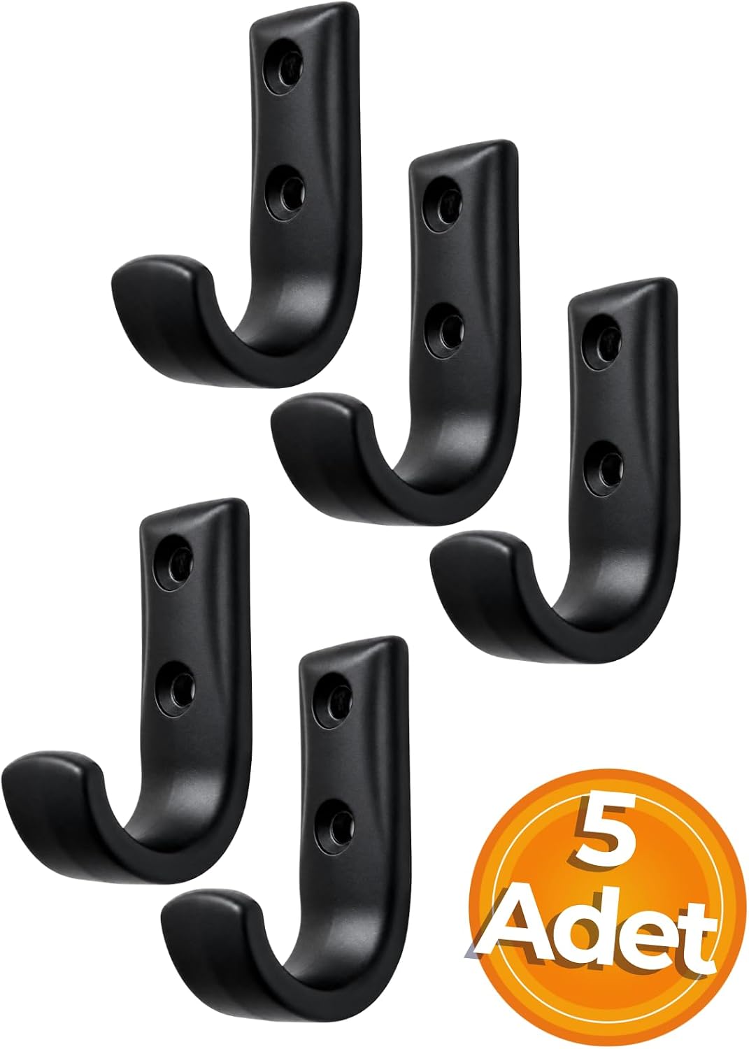 Ürün Görseli 5