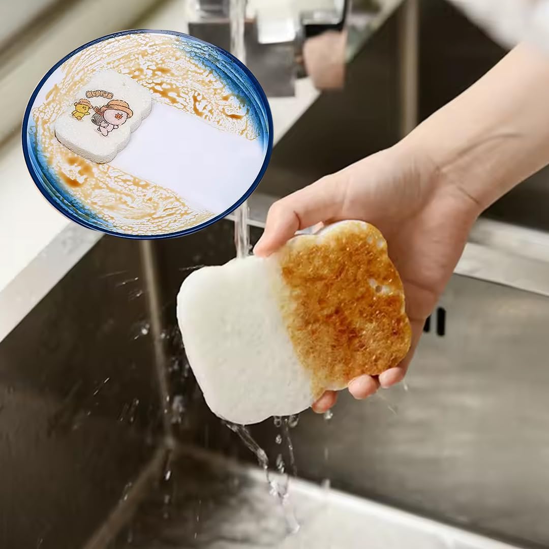 Ürün Görseli 3