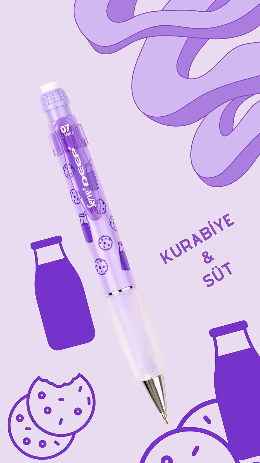 Ürün Görseli 4