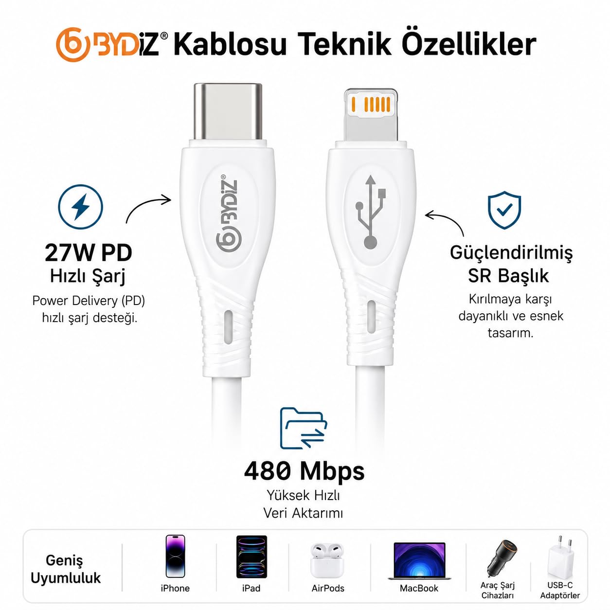 Ürün Görseli 4