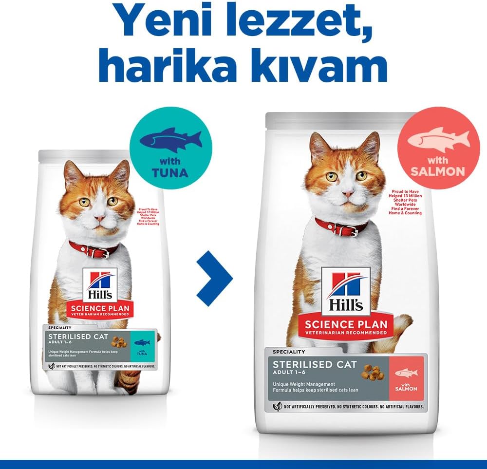 Ürün Görseli 5