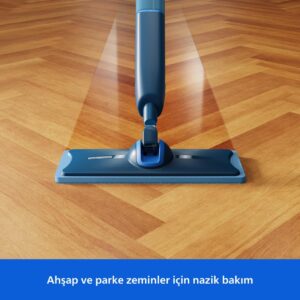 Ürün Görseli 2 Ürün Görseli 2