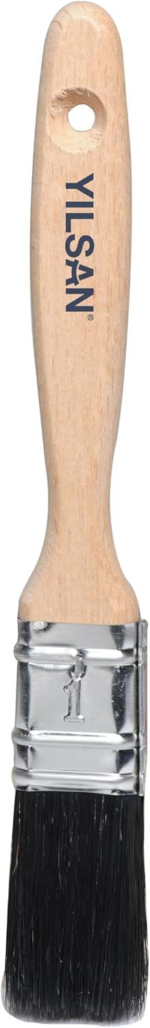 Ürün Görseli 4