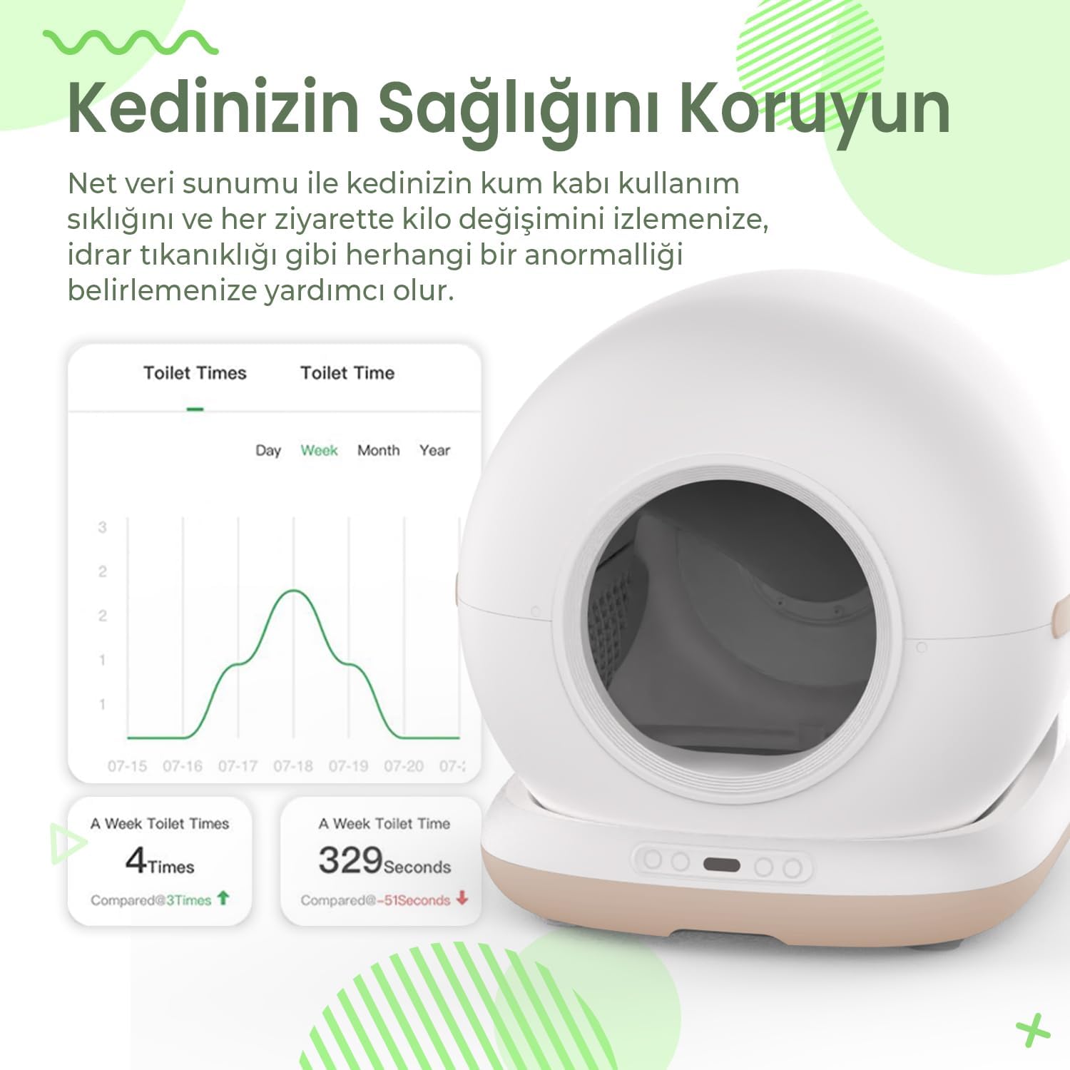 Ürün Görseli 4