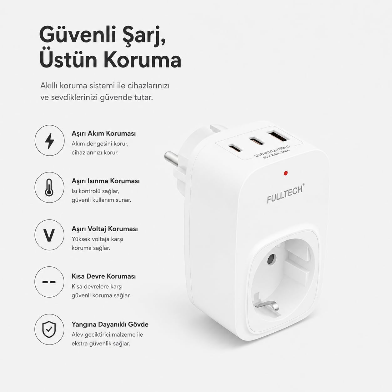 Ürün Görseli 4