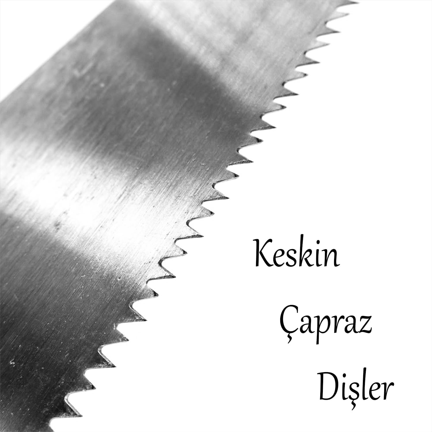 Ürün Görseli 4