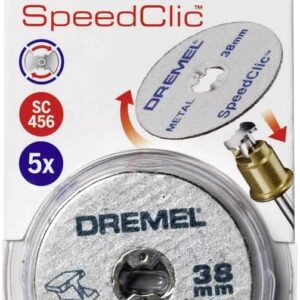 Ürün Görseli 2 Ürün Görseli 2