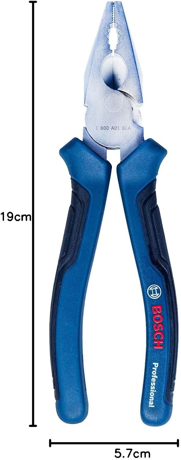 Ürün Görseli 2