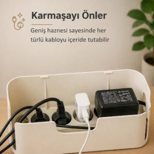 Ürün Görseli 2 Ürün Görseli 2