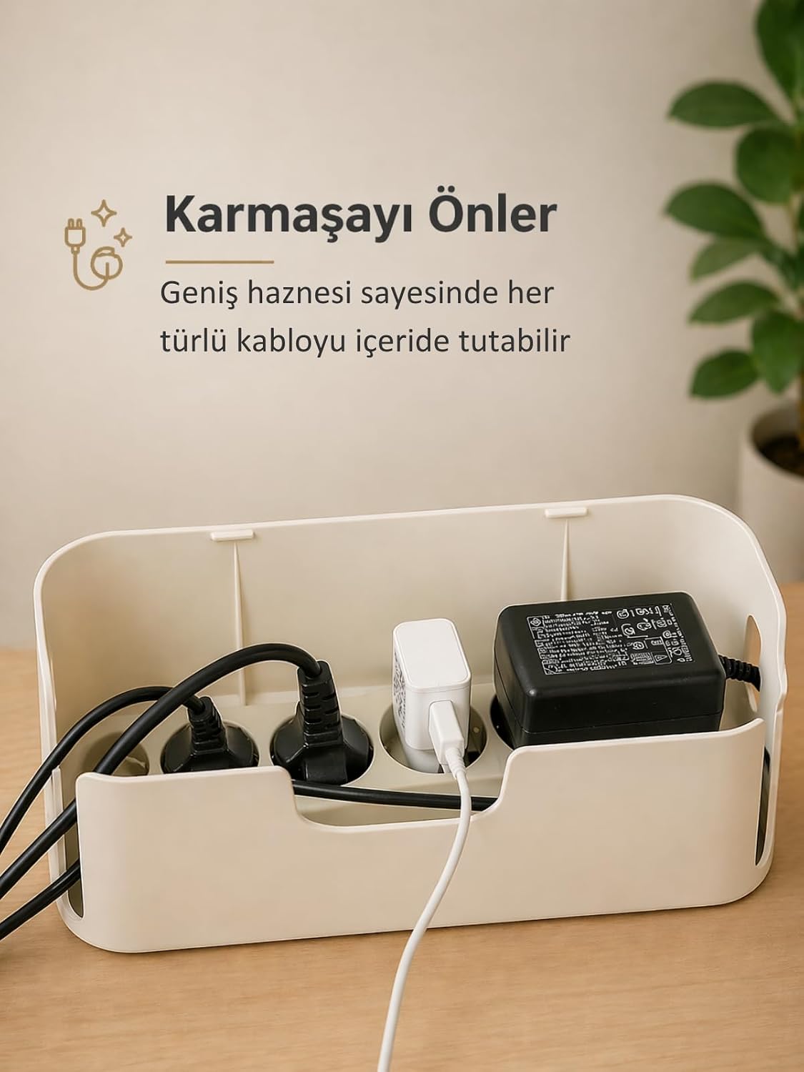 Ürün Görseli 2