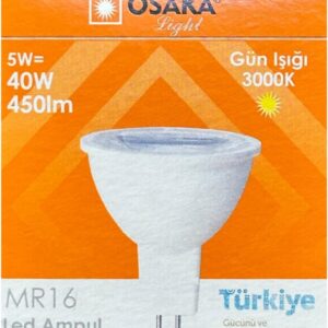 Ürün Görseli 2 Ürün Görseli 2