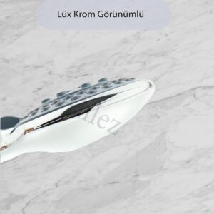 Ürün Görseli 2