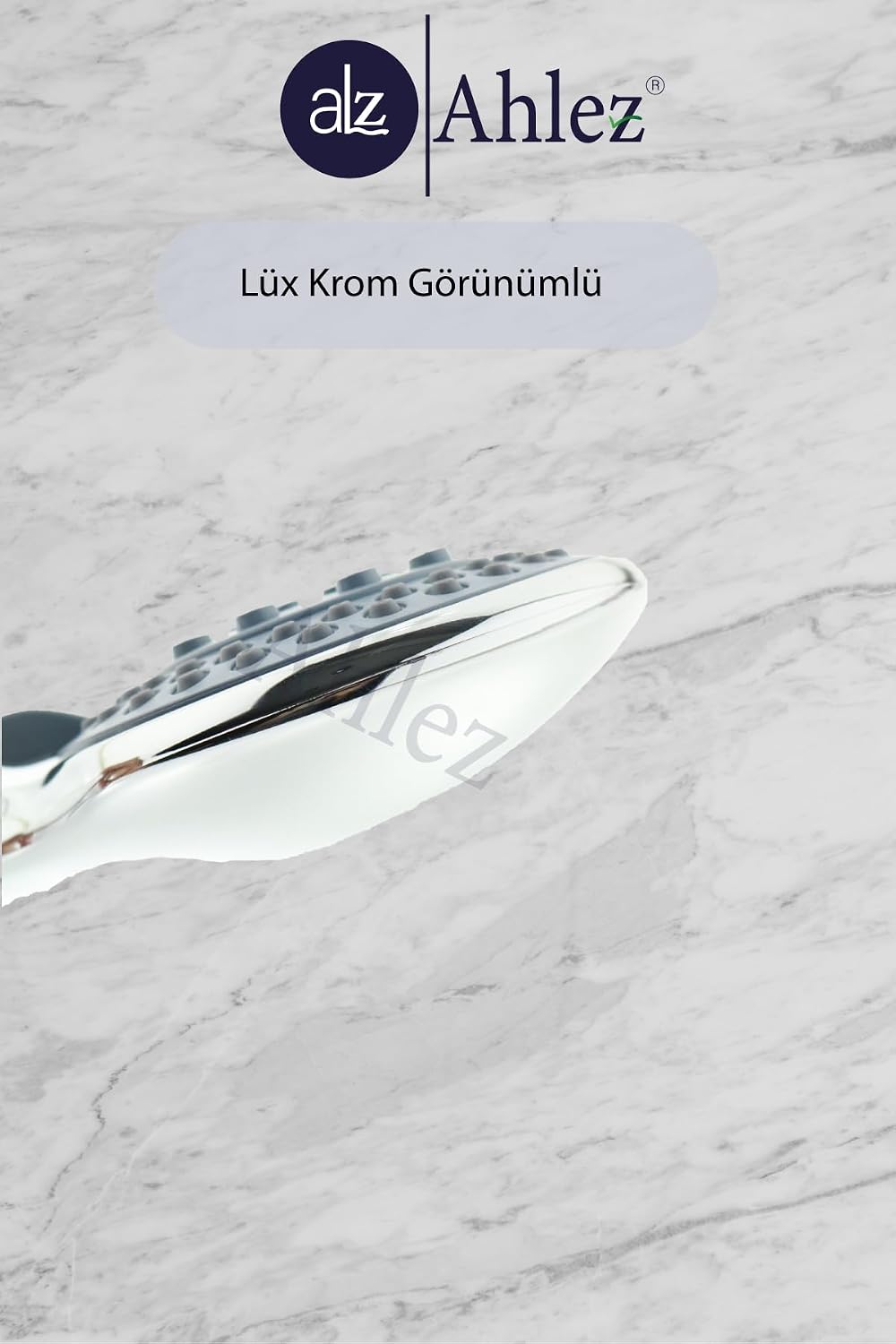 Ürün Görseli 2