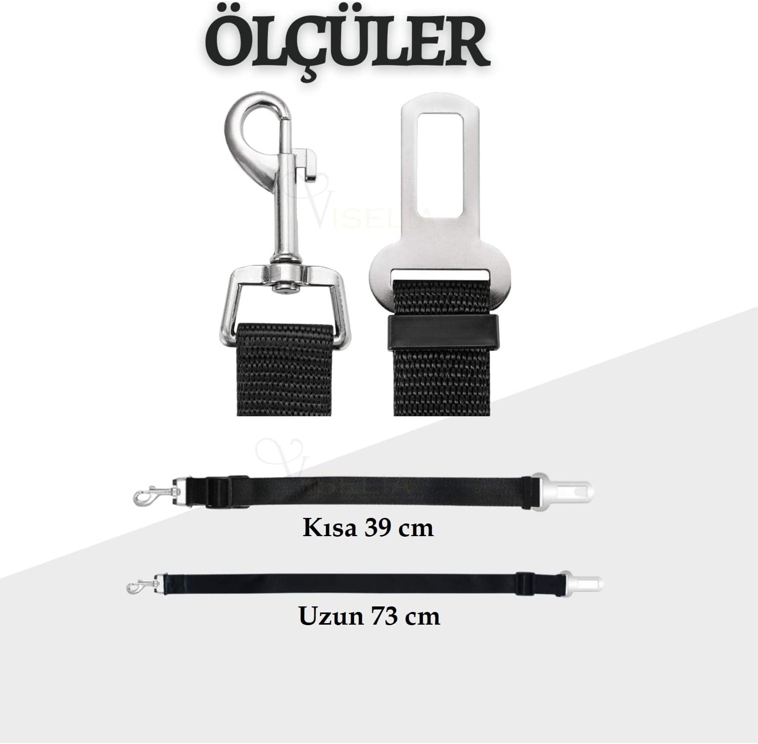 Ürün Görseli 5