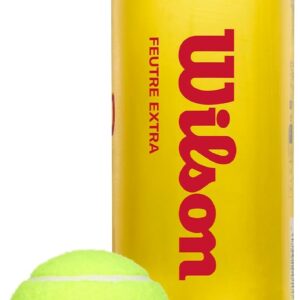 Ürün Görseli 2