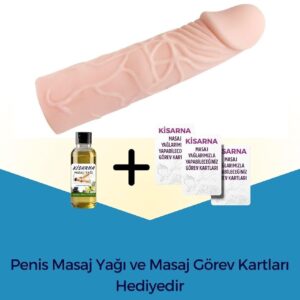 Ürün Görseli 2 Ürün Görseli 2
