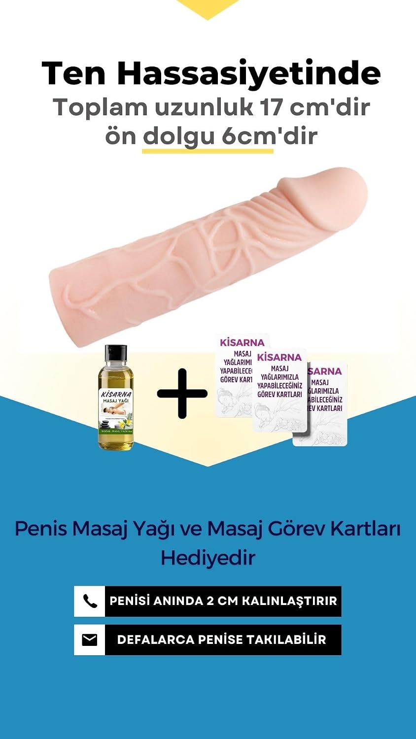 Ürün Görseli 3
