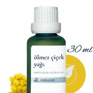 Ürün Görseli 2 Ürün Görseli 2