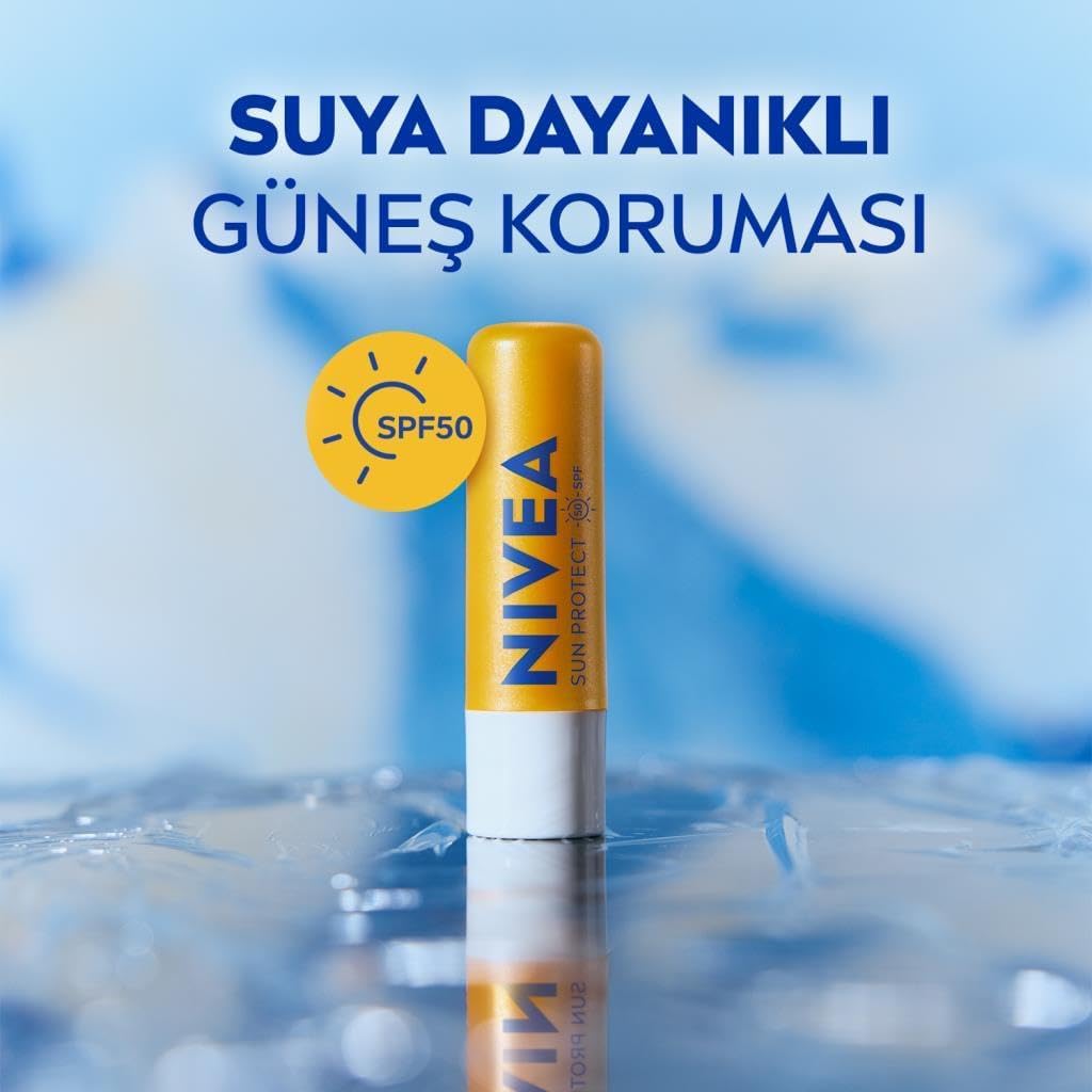 Ürün Görseli 5