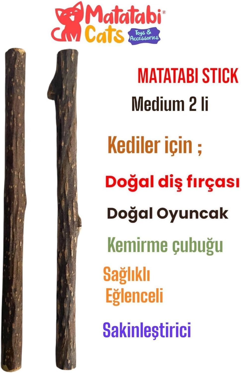 Ürün Görseli 3