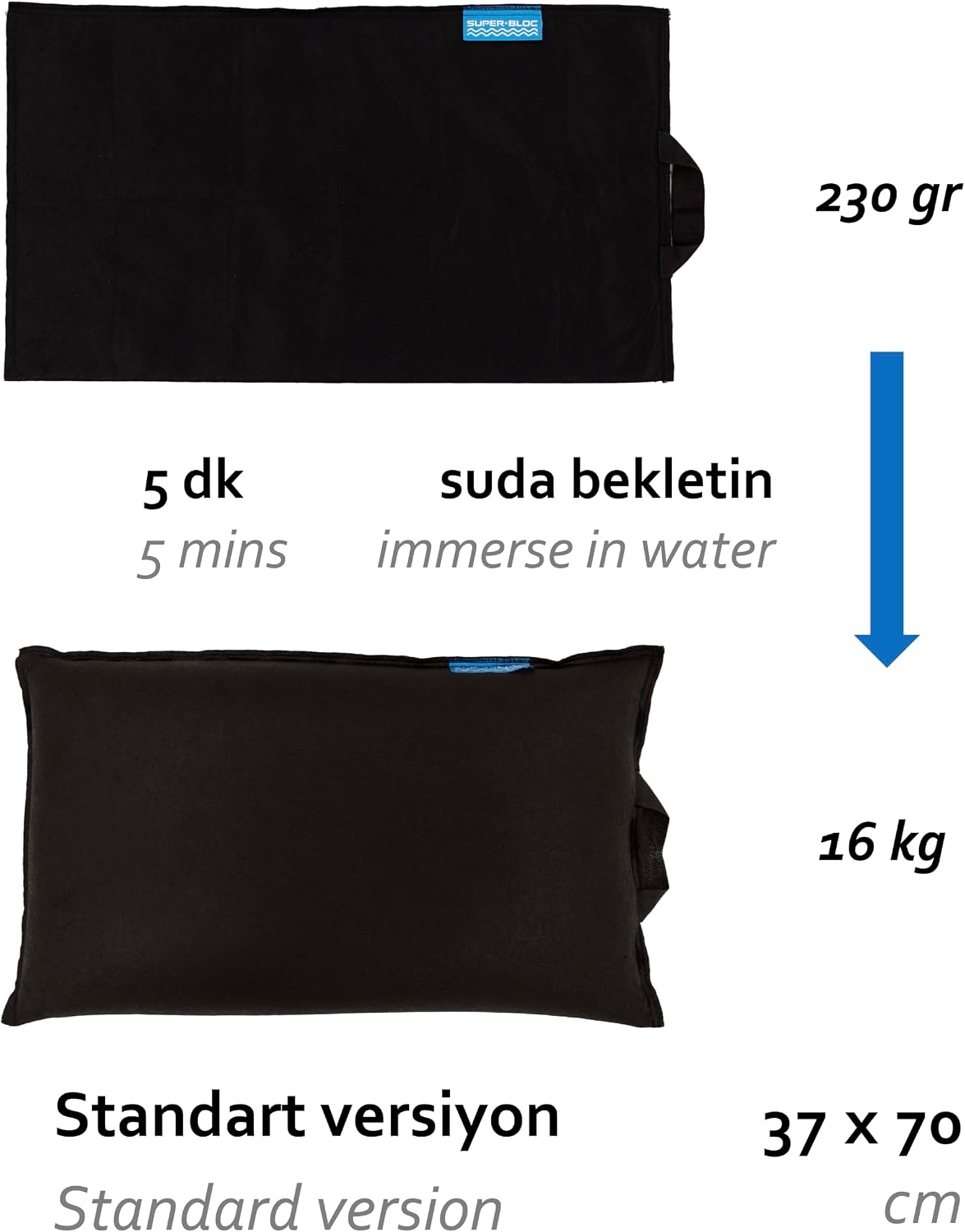 Ürün Görseli 5
