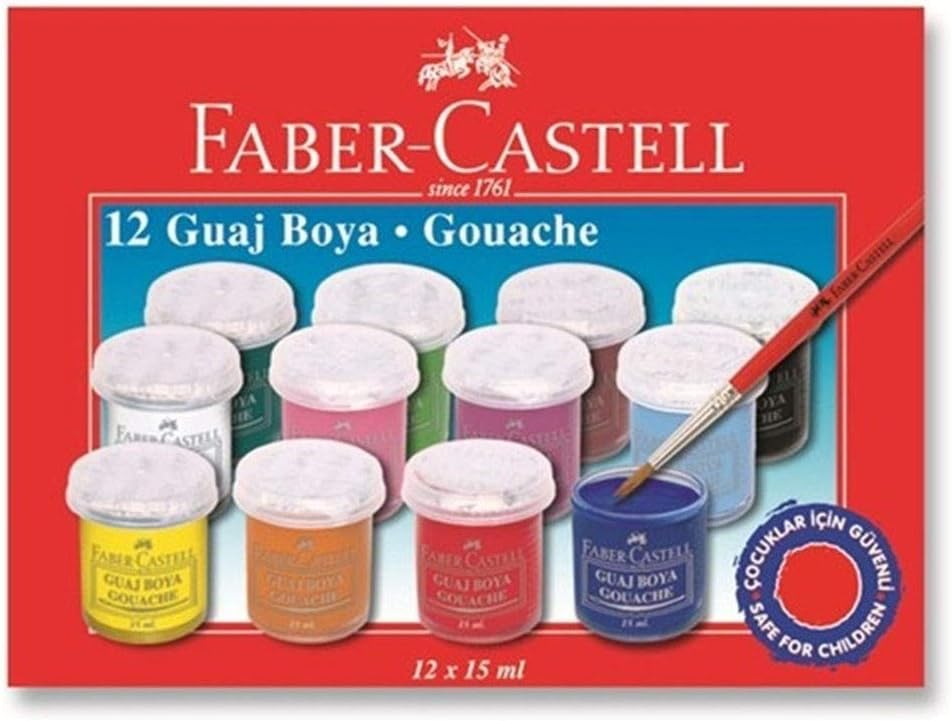 Ürün Görseli 2