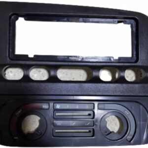 Ana Görsel