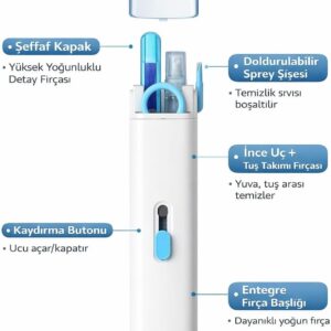 Ürün Görseli 2 Ürün Görseli 2
